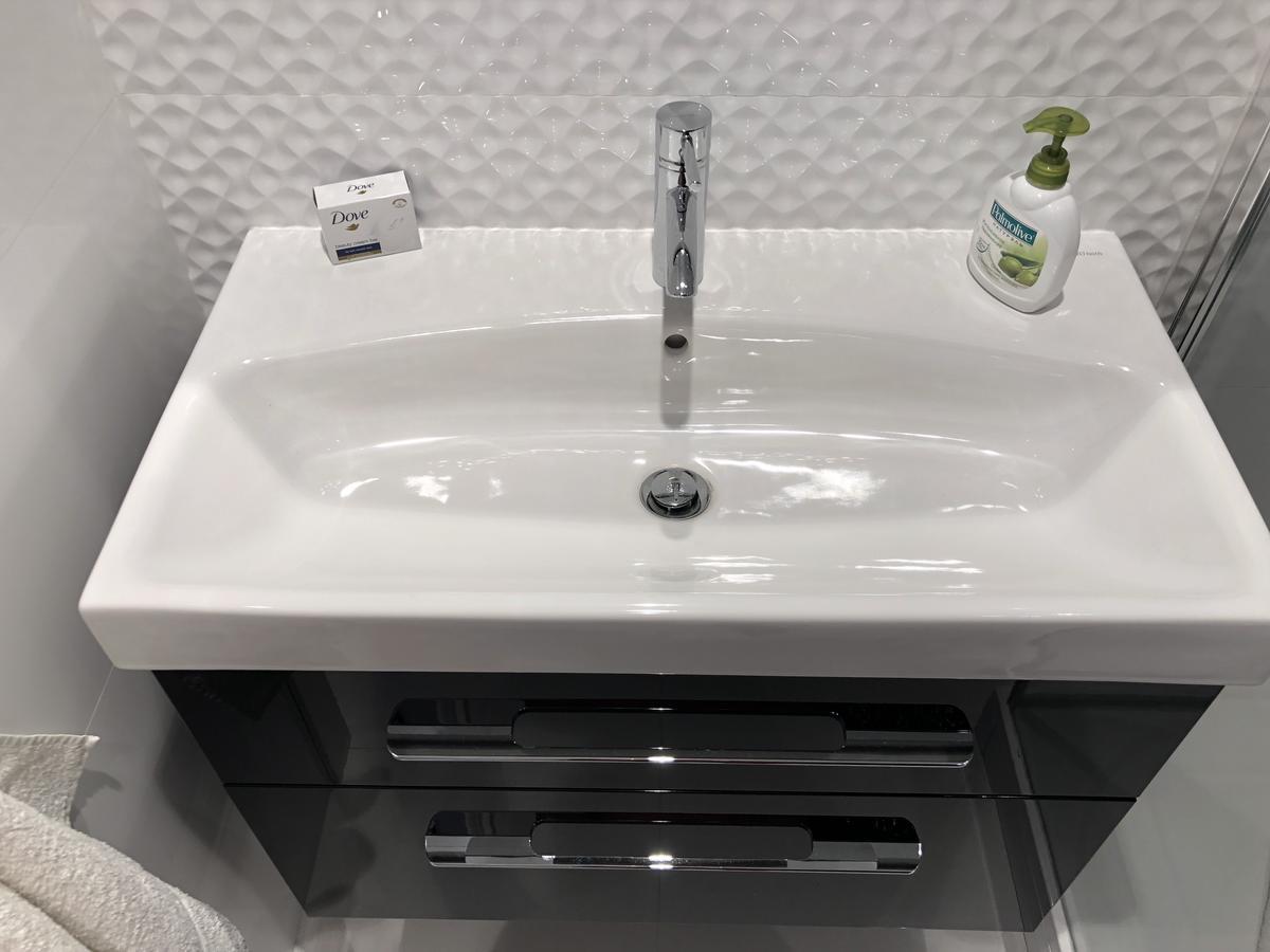 לבוב Bon Apetit Apartament מראה חיצוני תמונה