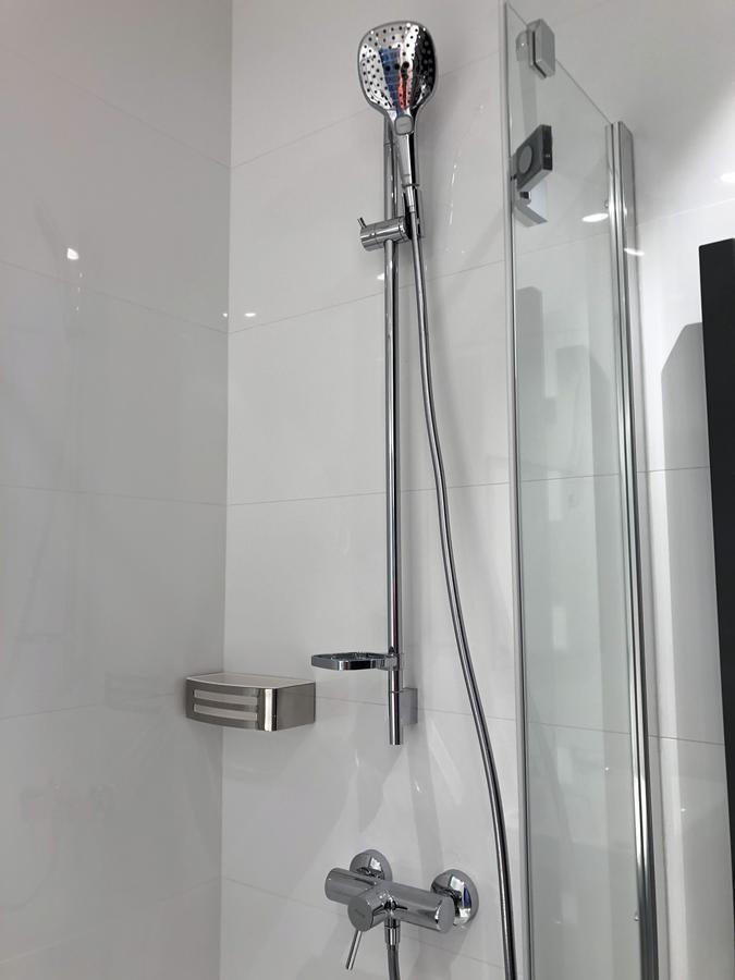 לבוב Bon Apetit Apartament מראה חיצוני תמונה