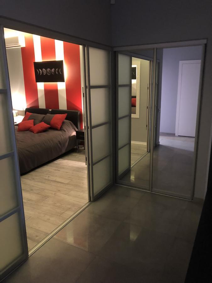 לבוב Bon Apetit Apartament מראה חיצוני תמונה